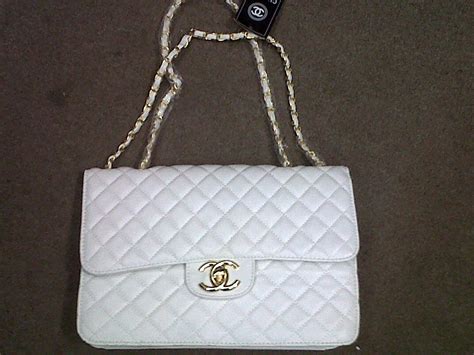 how to buy cheap chanel purse|chanel purse outlet.